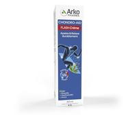 Arkopharma Chondro-aid, crema flash 60 ml (Juego de 1)