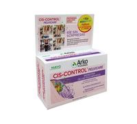 Arkopharma Cis-Control Pelvicare 2x56 comp