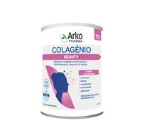 Arkopharma Colagénio Beauty 260g