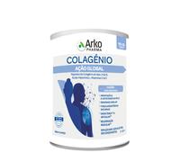 Arkopharma Colágeno Acción Global 260g