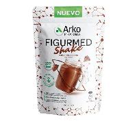 Arkopharma Figurmed Shake Sabor Chocolate 350g Chocolate