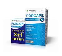 Arkopharma Forcapil 240