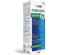 Arkopharma Forcapil Anticaída Sérum 50ml