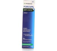 Arkopharma Forcapil Anticaída Spray 125ml
