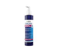 Arkopharma Forcapil Antiedad Spray 125ml