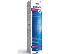 Forcapil Age Protect Spray 125ml