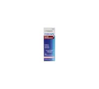 Arkopharma Forcapil Élixir Growth 50 ml