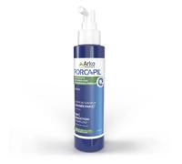 Arkopharma, forcapil, hair spray treatment, anti-loss hair, 125 ml