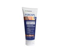 Arkopharma Forcapil Kératine Masque Soin 200ml