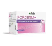 Forderma Sticks Antienvejecimiento de Colágeno x30