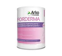 Arkopharma Forderma Colágeno Fortificante 260g
