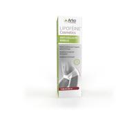 Arkopharma Lipofeina Anti Celulitis Rebel Gel 200ml