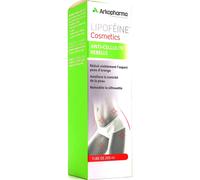 Arkopharma Lipofeine Gel Masaje Anticelulítico 200ml