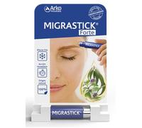 Arkopharma Migrastick Forte Roll-On 3 ml