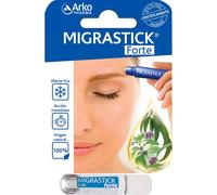 Arkopharma Migrastick Forte Roll On 3ml