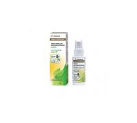 Arkopharma Spray Anti-mosquitos 60ml