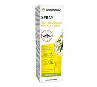 Arkopharma Spray Anti-mosquitos 60ml