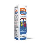 Arkopharma Stop Piojos Champú 125ml