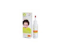 ARKOPHARMA Stop Piojos Kit Completo Gel Pediculicida+ Stop Champú + Regalo
