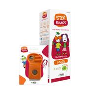 Arkopharma Stop Piojos Loción Antiparasitaria 100ml + Peine