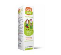 Arkopharma Stop Piojos Repelente Spray Cabello 100ml