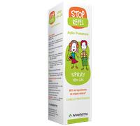 Arkopharma Stop Piojos Spray Repelente 100ml