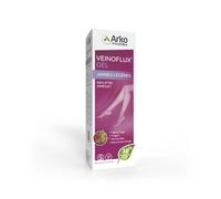 Pierna de Arkopharma Veinoflux luz Gel 150ml