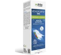 Arkopharma Venoforte Piernas Ligeras Gel Efecto Frío 150ml