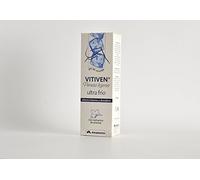 Arkopharma Vitiven Gel Ultrafrio 150 Ml 150 G