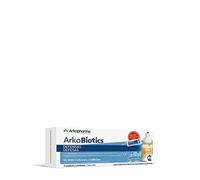ARKOPROBIOTICS ENERGI DEFENSAS JALEA REAL ADULTOS 7 DOSIS