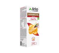 ArkoReal Apetit Familia 150ml