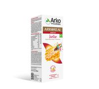 ArkoReal Apetit Familia 150ml