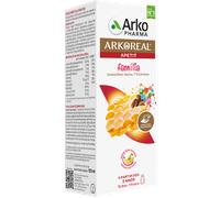 Arkoreal Apetit Júnior Solución Oral 150ml
