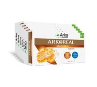 Arkoreal Jalea Real 1500 mg - 20 Ampollas - Tomar 5 Pagar 4