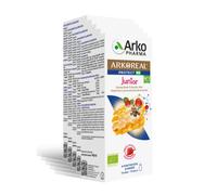 Arkoreal Jarabe Protect Junior BIO 140ml - Toma 5 Paga 4