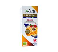 ArkoReal Protect Familia Bio 140ml