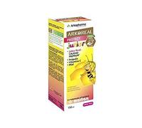 Arkoreal Protect Niños Jarabe 150Ml Fres