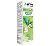 Arkorelax Spray Flash Estrés 15ml