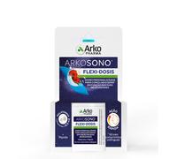 Arkosueño Flexi-Dosis 9g Comprimidos x60