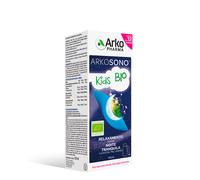 Arkosono Niños Bio 100ml