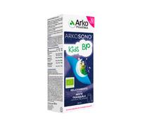 Arkosono Niños Bio 100ml
