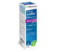 Arkosueño Melatonina Gotas 30 Ml