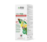 Arkotos Sciroppo