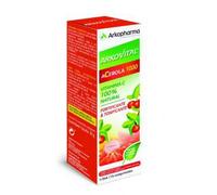 Arkovital Acerola 1000 Vitamina C 30 Comp - Sistema Inmunitario