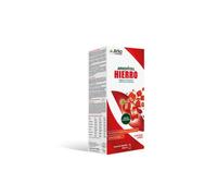 Arkovital Hierro 250 ml