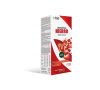 Arkovital Hierro 500 ml