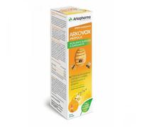 Arkovox Propóleo Spray Garganta 30ml