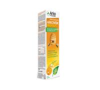 Arkovox Propolis Throat Spray 30ml