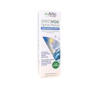 Arkovox Spray Nasal 20ml