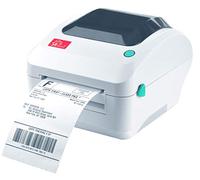 Arkscan 2054A - Impresora de Etiquetas de envío Termica, Compatible con Amazon Ebay Paypal Etsy Shopify ShipStation Stamps.com UPS USPS FedEx DHL en Windows y Mac